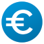 Euro