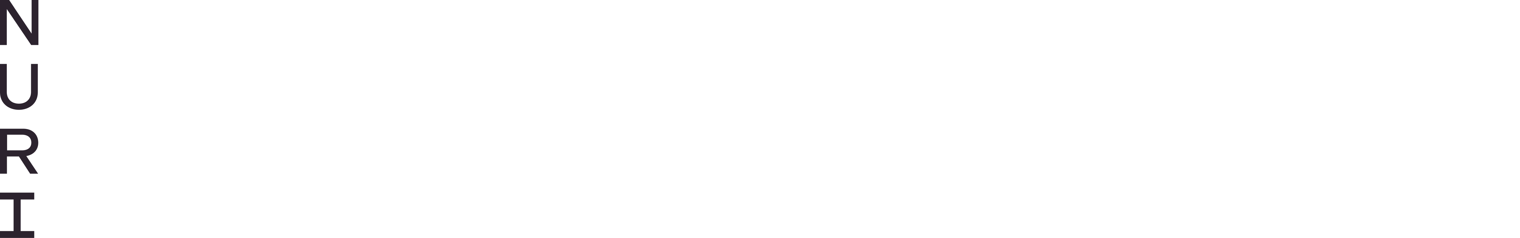 Nuri